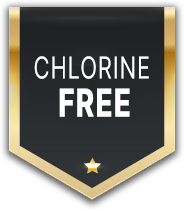 Chlorine Free