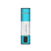 Hydrozen Boost portable hydrogen infusing water bottle