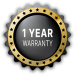 1-year-warranty